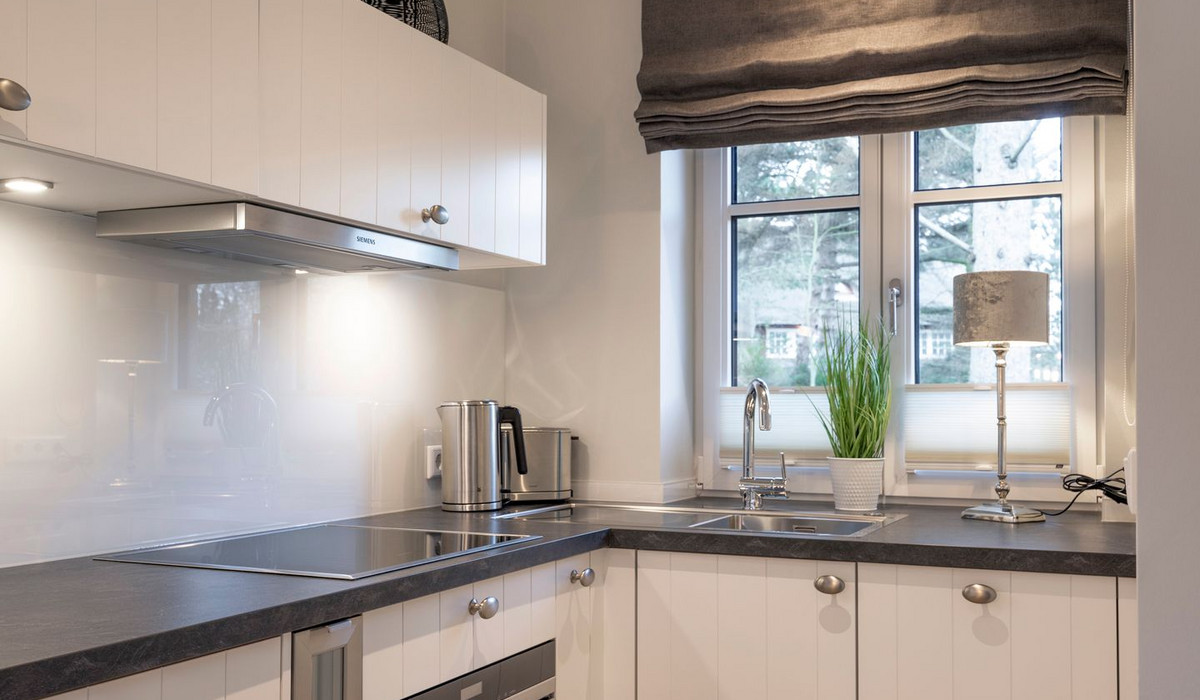 Haus Munkmarscher Straße 14c