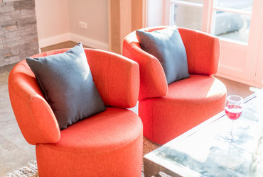 Haus Süderwung 24, Hausteil B