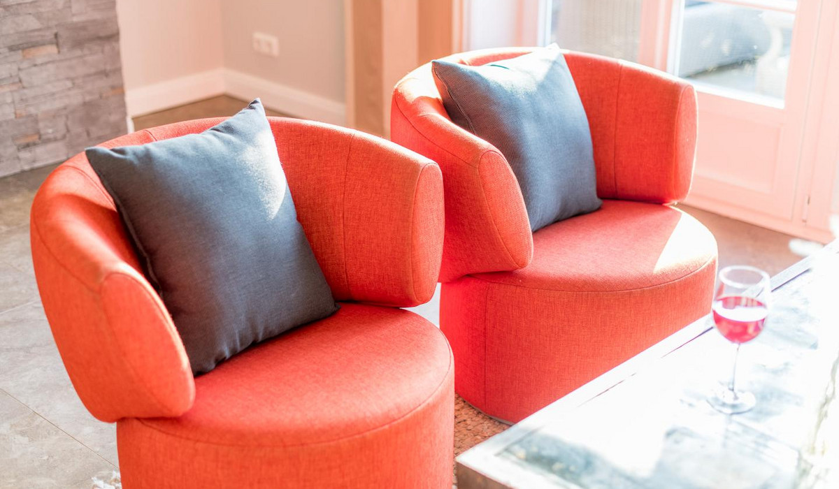 Haus Süderwung 24, Hausteil B