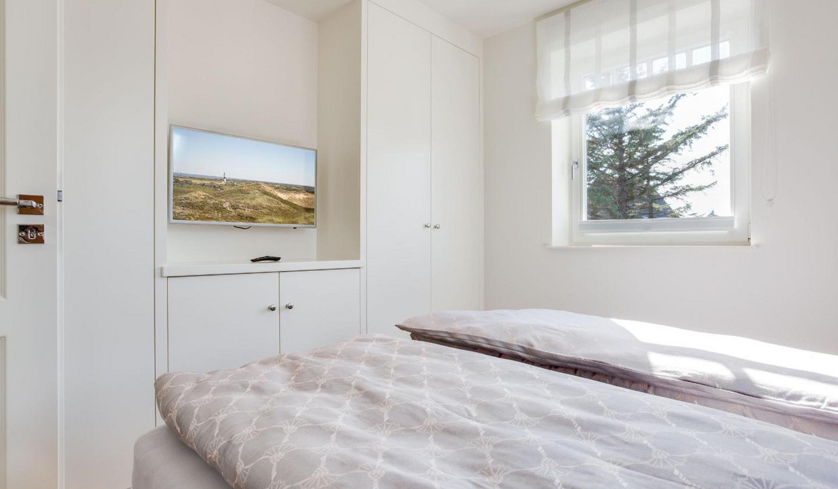 Theodor-Storm-Str. 12a, Haus Tess