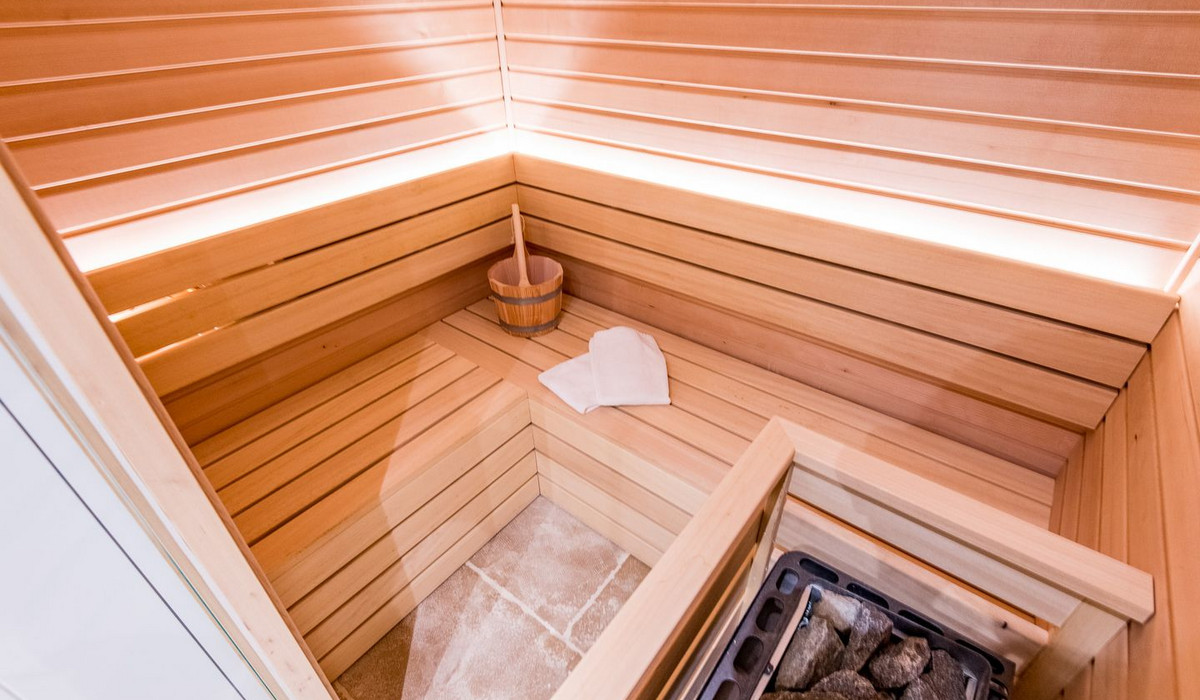 Tualighaker Hüs, Whg. 02