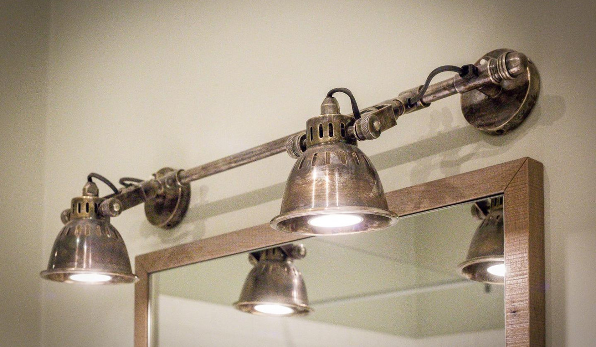 Art your Life - Residenz, Whg. 1 Luigi