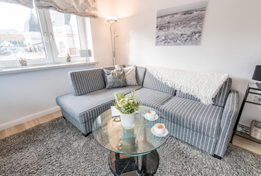 Haus Ankerlicht, Whg. 74