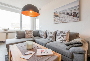 Haus Deckerstraße 19-21, Whg. 18