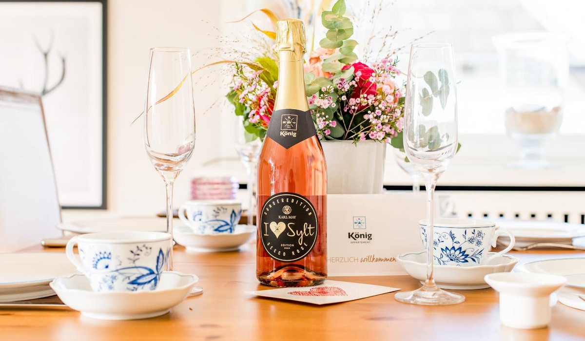 Haus Im Grund 21a, Whg. 61