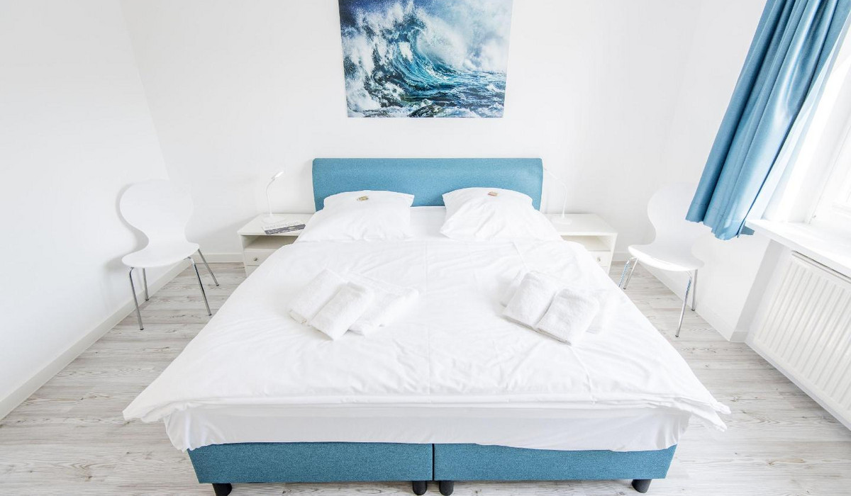 Haus Kampstraße 26, Whg. 2