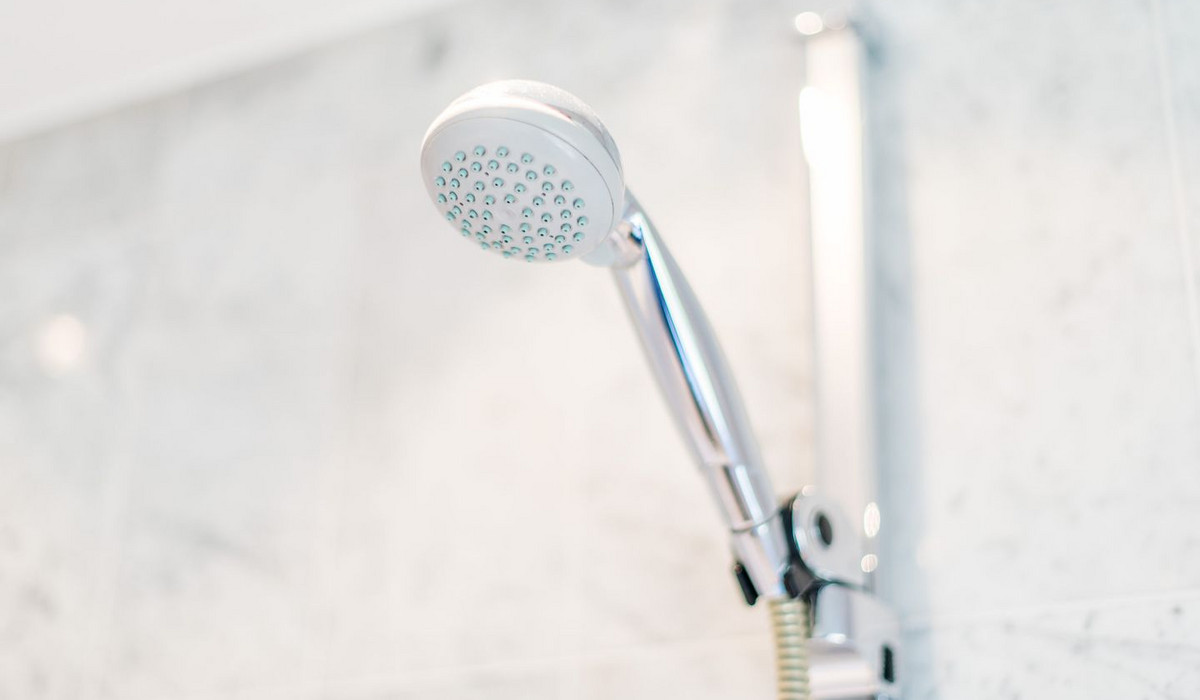 Haus Munkmarscher Chaussee 11, Whg. 22