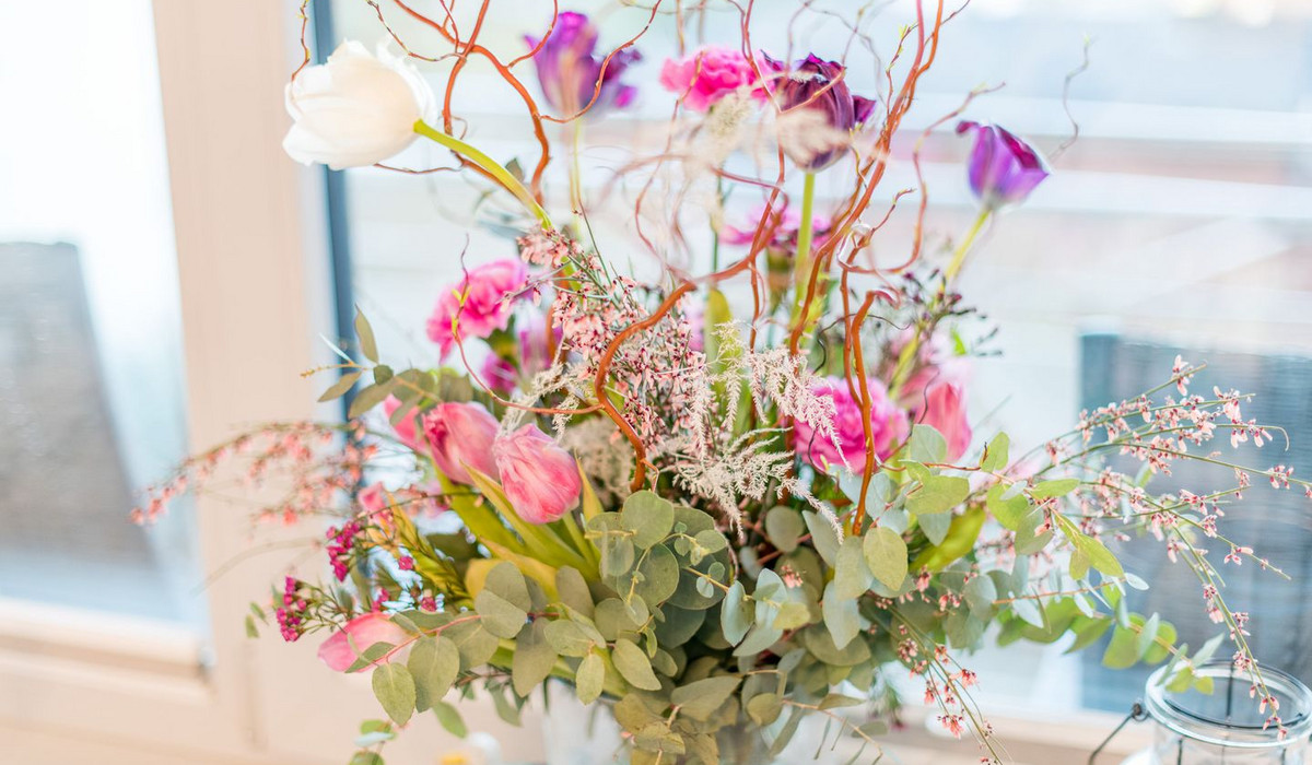 Dünenhof zum Kronprinzen, Whg. 75