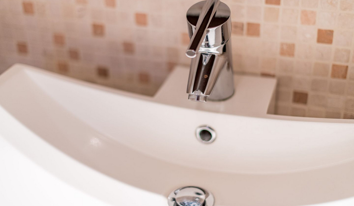 Haus Norderstraße 61, Whg. 2