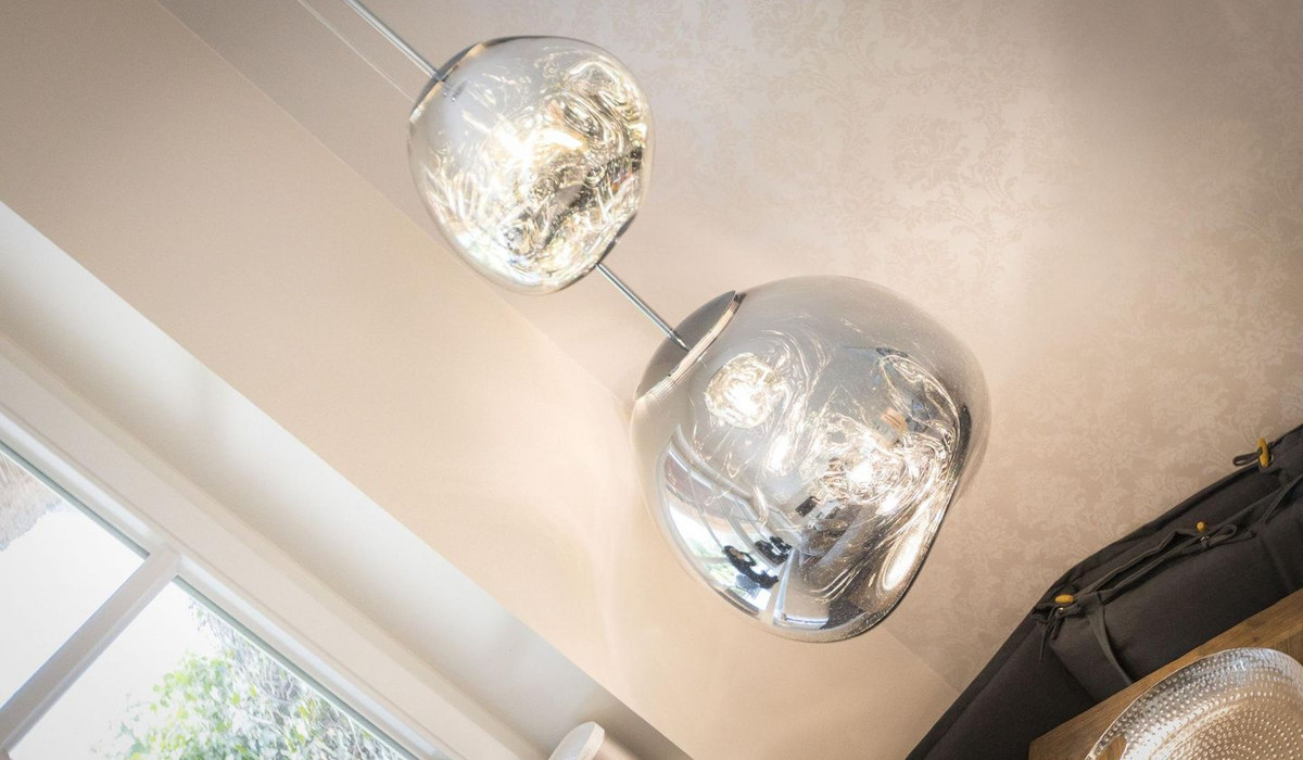 Haus Süderhof, Seemöwe Whg. 13