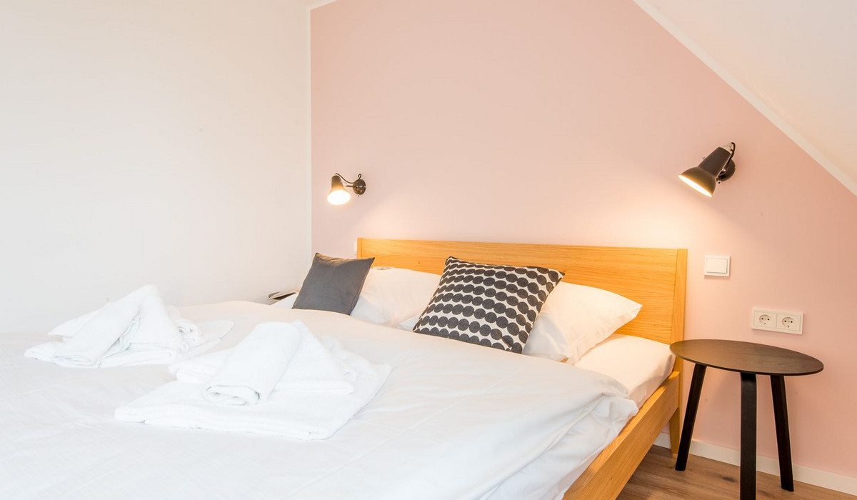 Luette Hukhues, Whg. 01