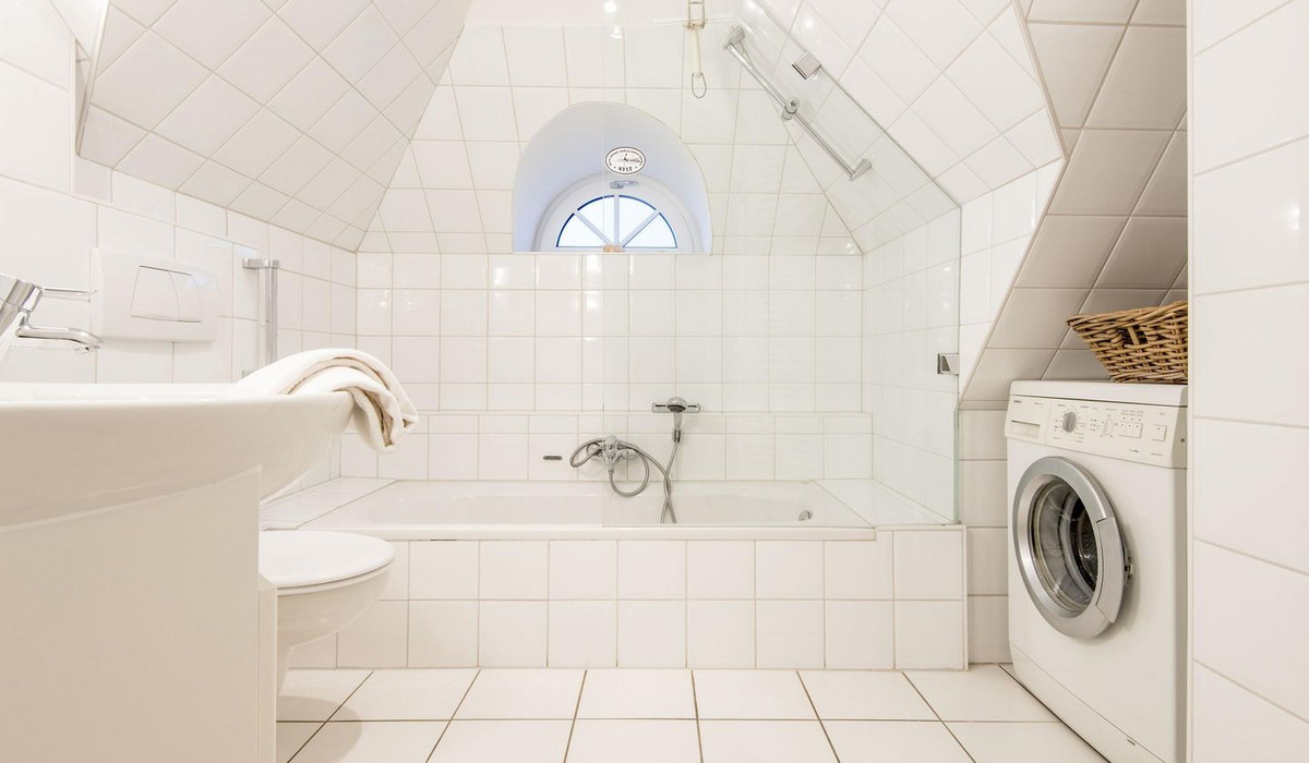 Alte Stadtgärtnerei, Whg. 21