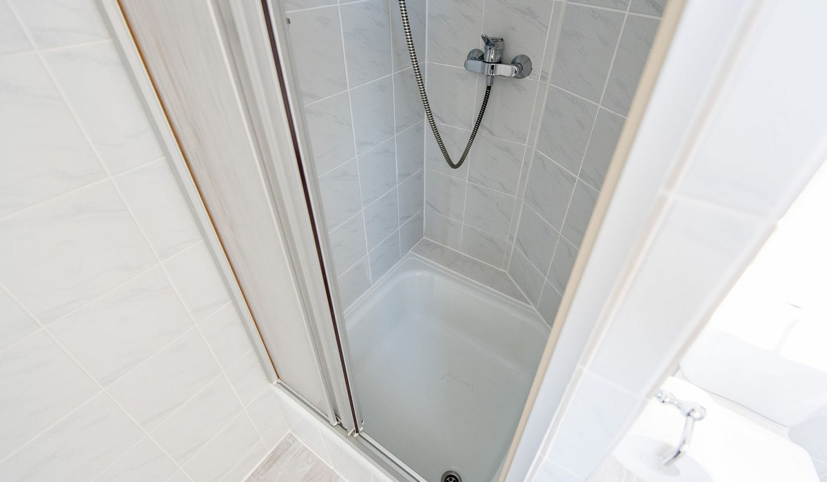 Ferienhaus Weitblick