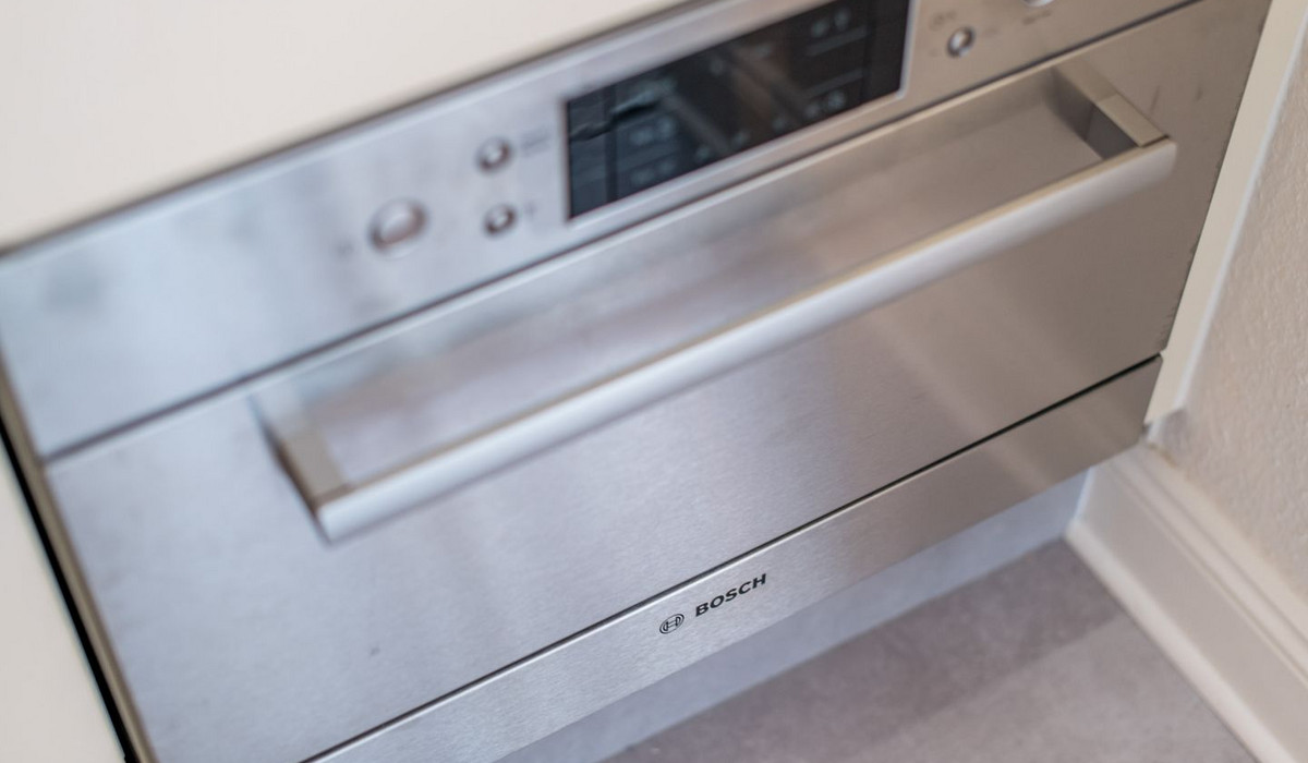 Haus Norderstraße 61, Whg. 2