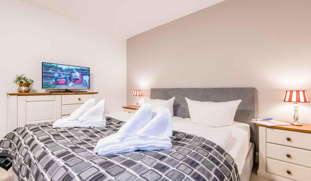 Im Grund 23, Whg. 71