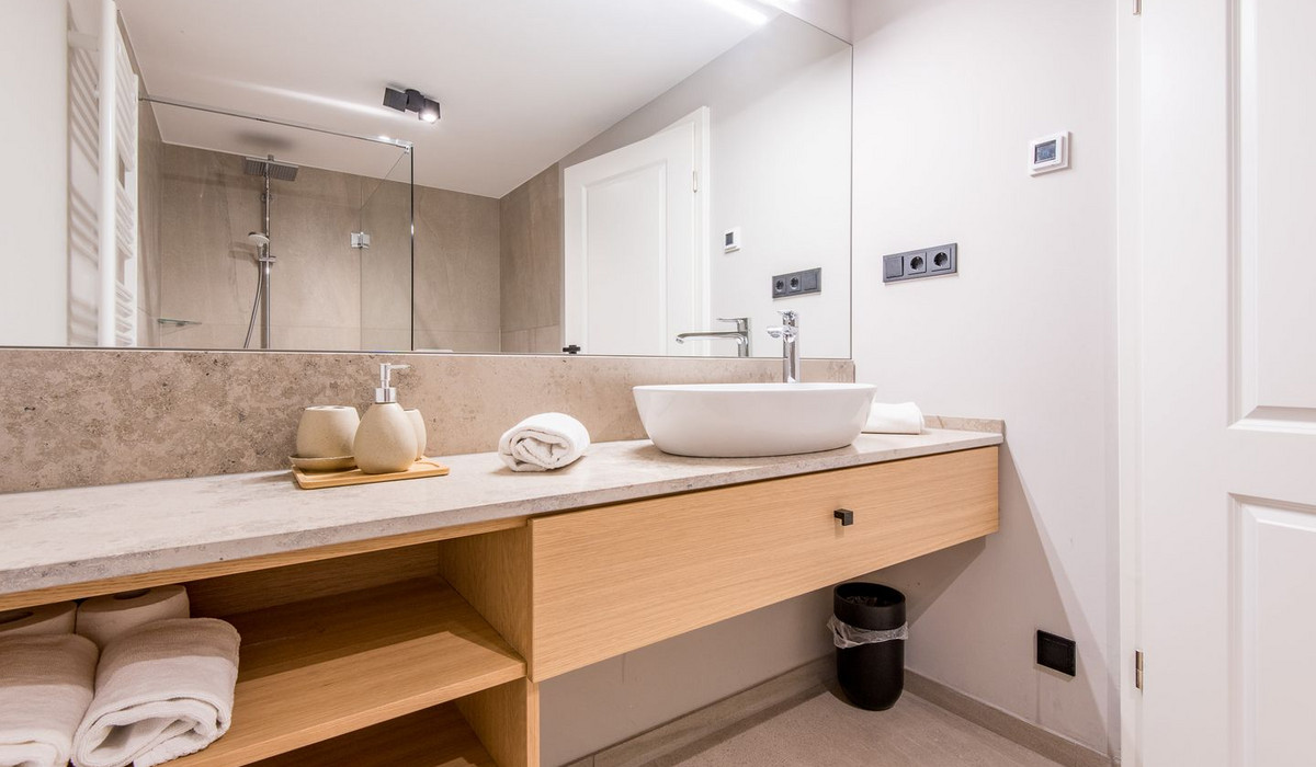 Inselliebe Whg. 05 Rantum