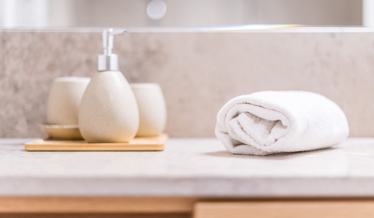 Inselliebe Whg. 05 Rantum