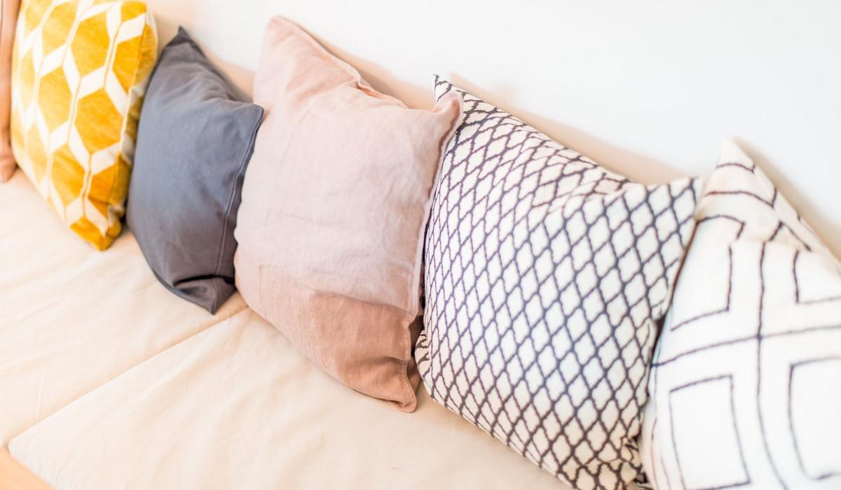 Luette Hukhues, Whg. 01