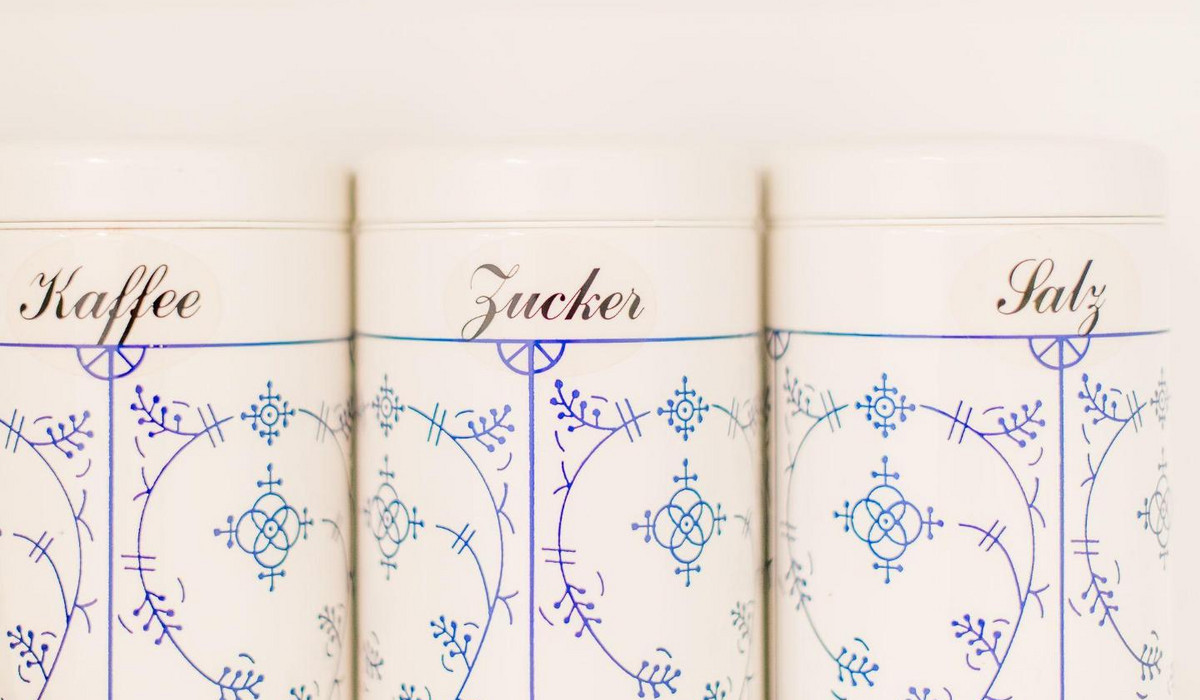 Nuur Hiir Hüs, Whg. 4