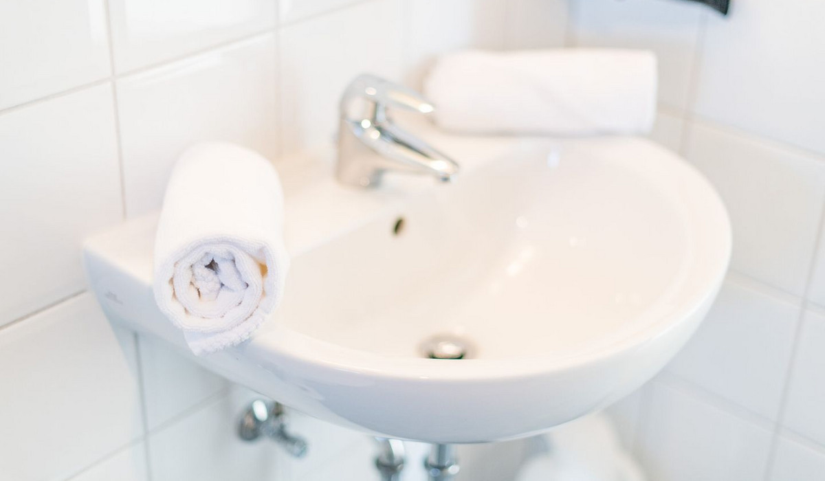 Alte Stadtgärtnerei, Whg. 28