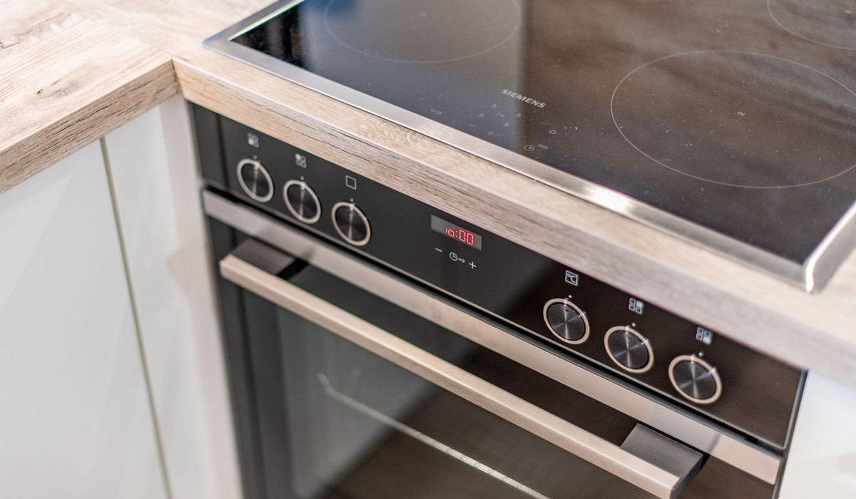 Hanseatenhaus, Whg. 79 Kramp