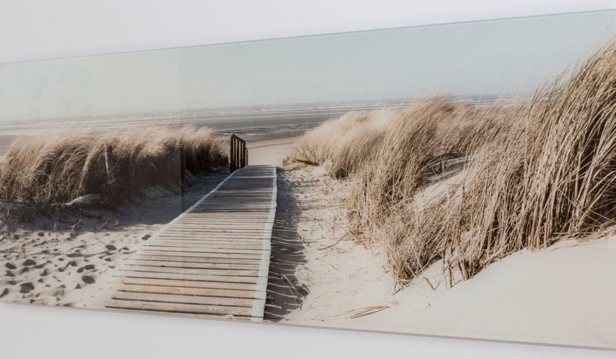 Haus Norderstraße 61, Whg. 9