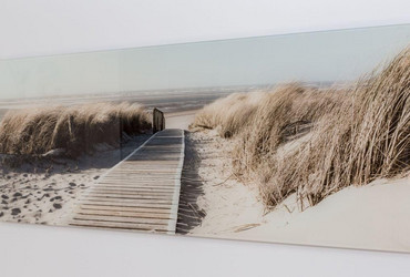 Haus Norderstraße 61, Whg. 9