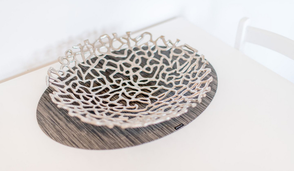 Haus Nordmarkgarten, Whg. 2