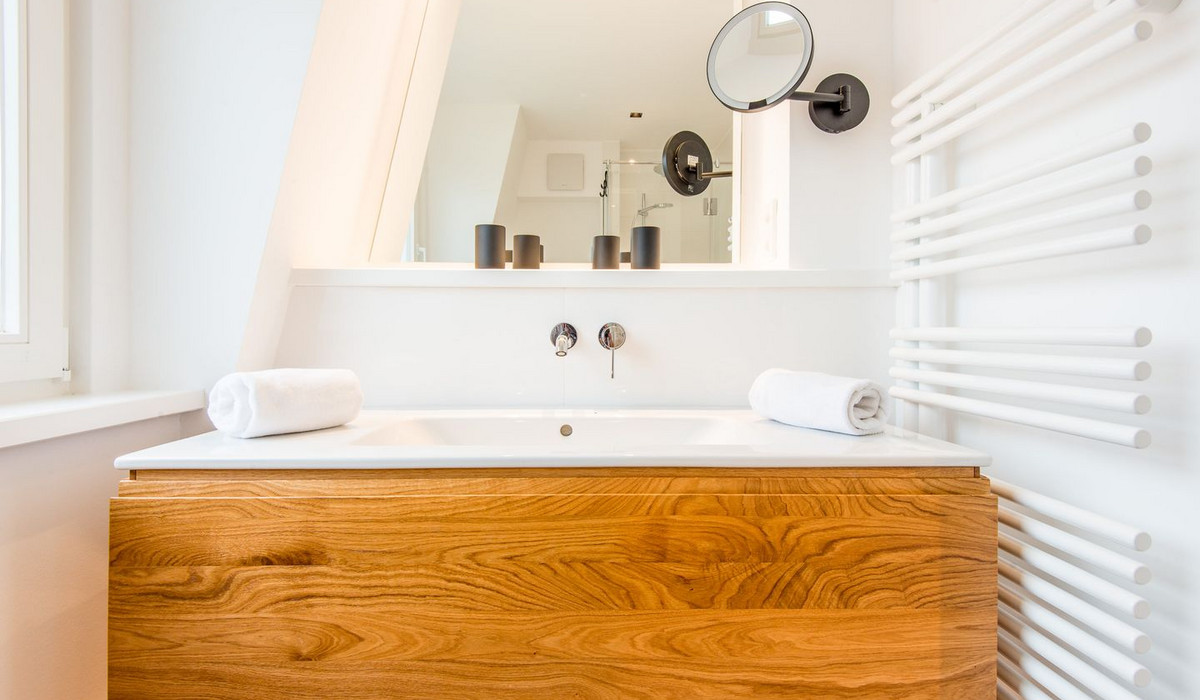 Luette Hukhues, Whg. 01