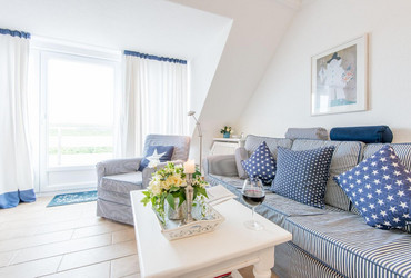 Mümmelmann, Whg. 12