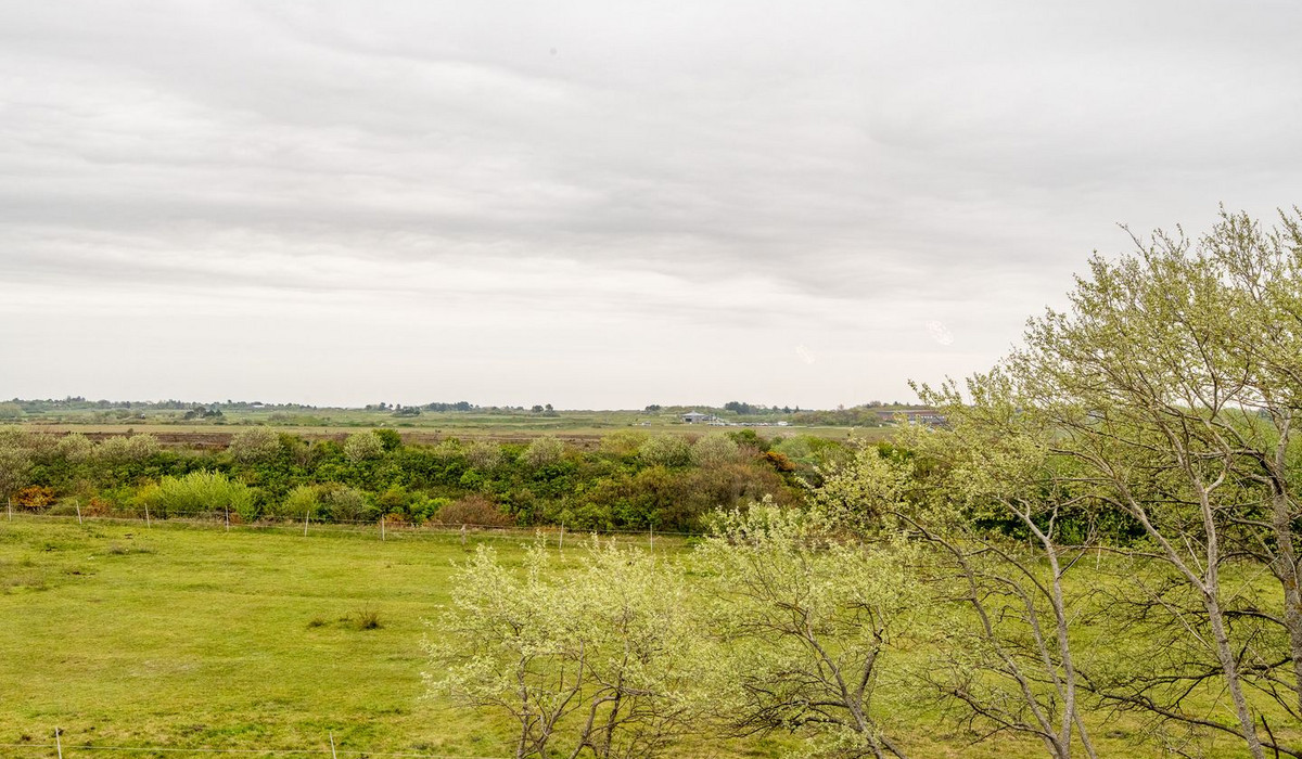 - Whg. 5 "Weitblick"