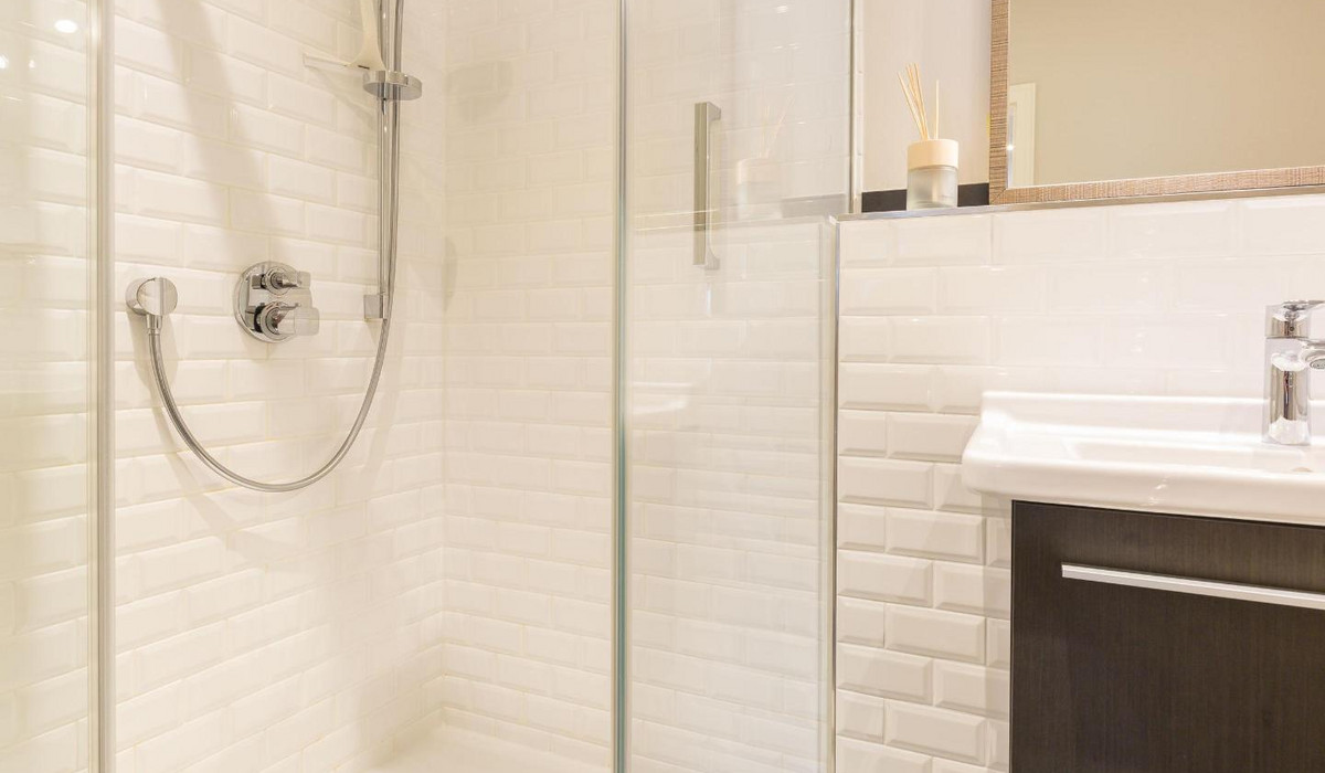 Art your Life - Residenz, Whg. 10 Manni