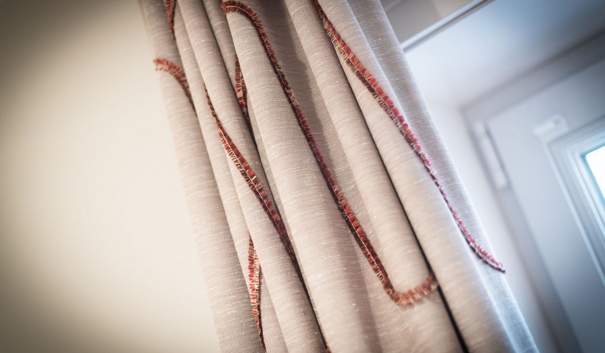 Godi Hüs 30a Smucke Süster