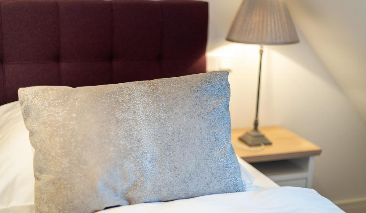 Haus Kollundweg 18c, Süster Hüs