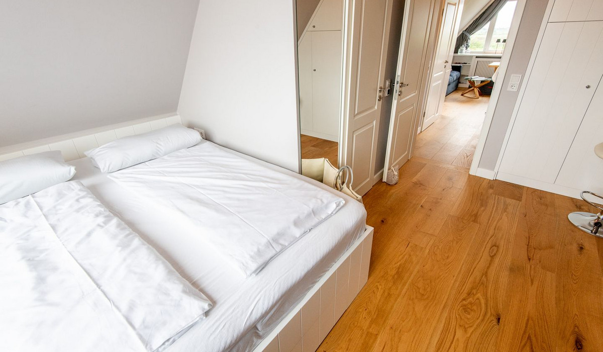 - Whg. 5 "Weitblick"