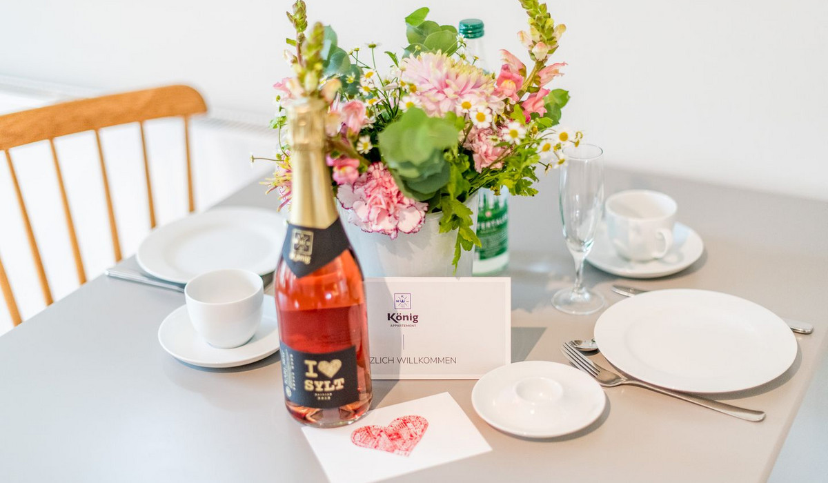 Villa Maybach, Whg. 2 Else