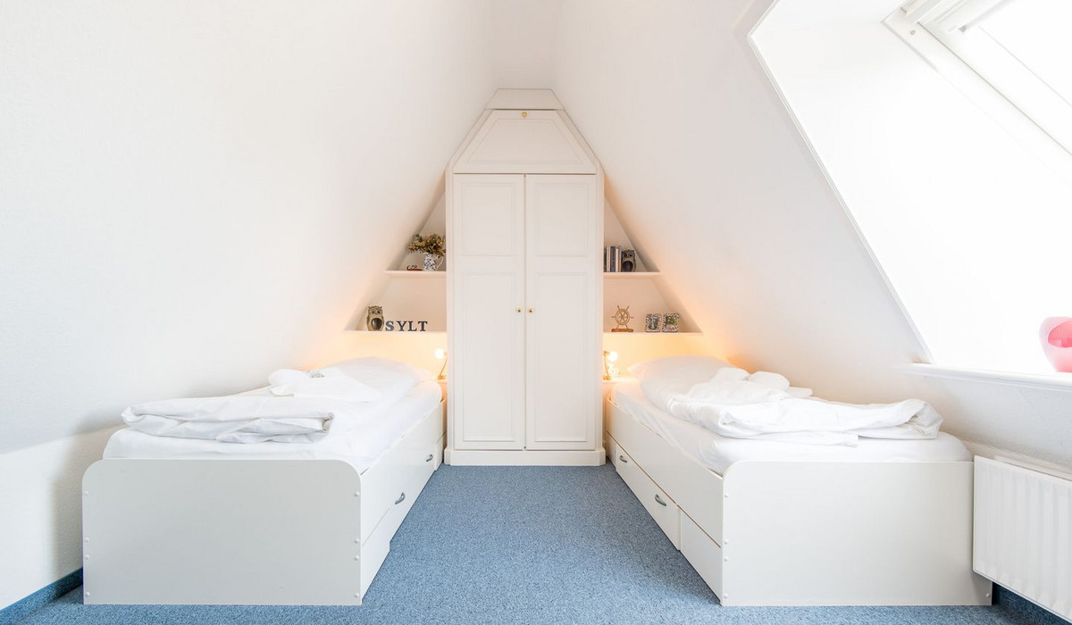 Haderslebener Str. 28