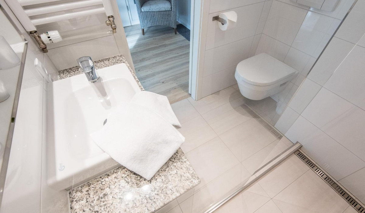 Haus Ankerlicht, Whg. 74