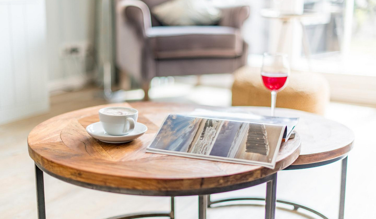 Haus Friesische Straße 25a, Whg. 1