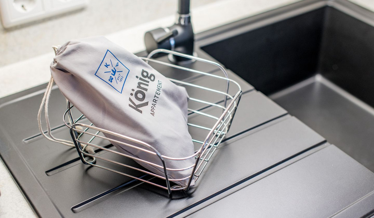 Haus Norderstraße 61, Whg. 2