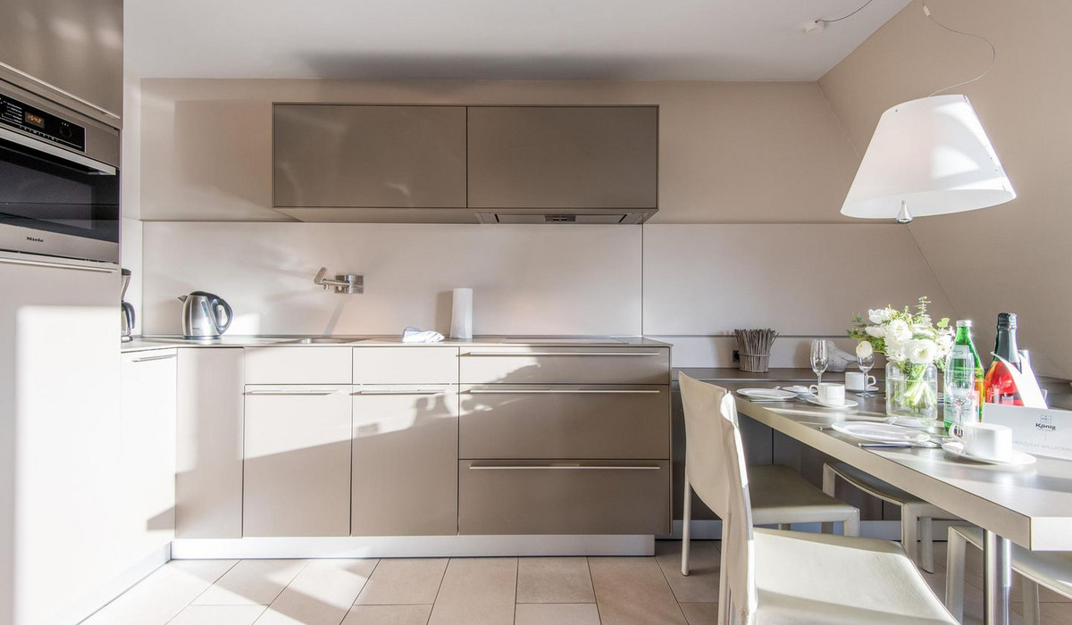 Haus Nordmarkgarten, Whg. 4