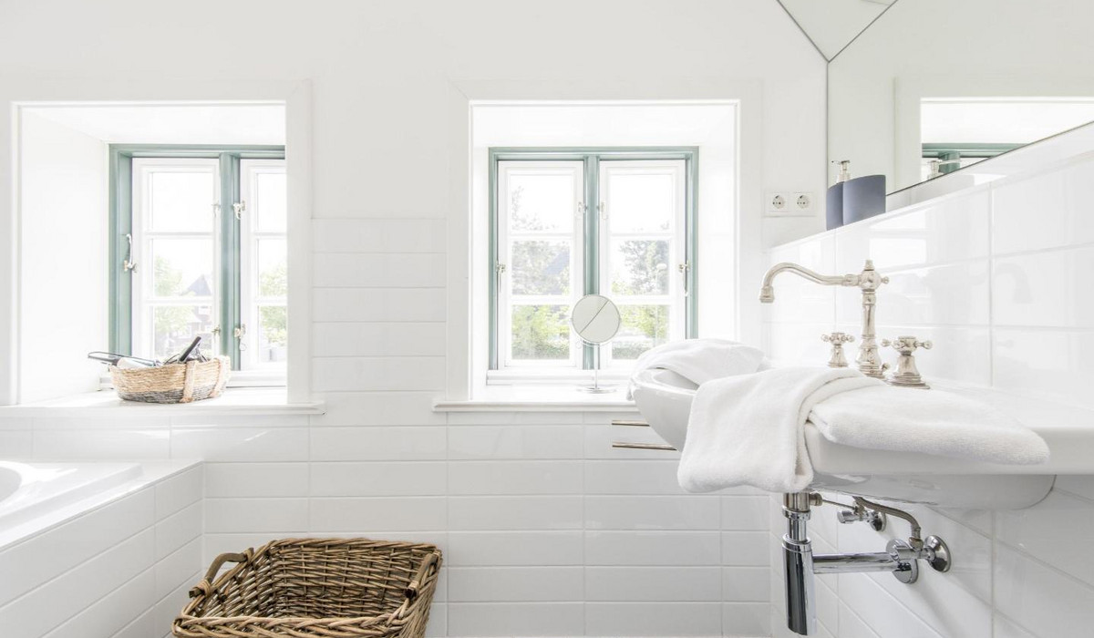 Huus Trift, Whg. 28 02