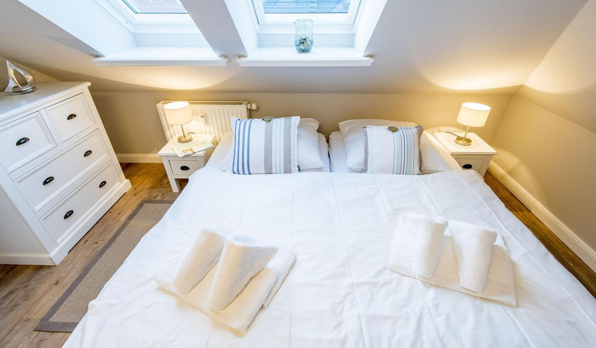 Alte Stadtgärtnerei, Whg. 21