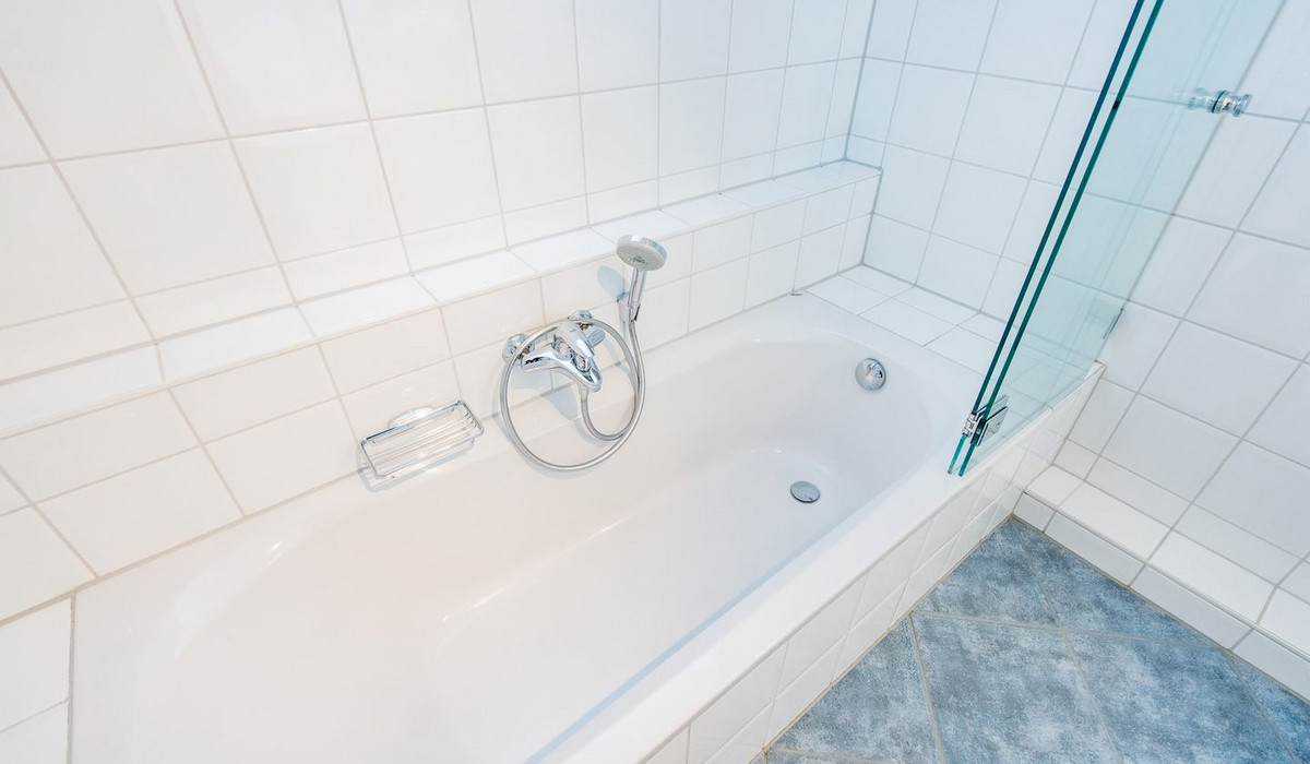 Alte Stadtgärtnerei, Whg. 28