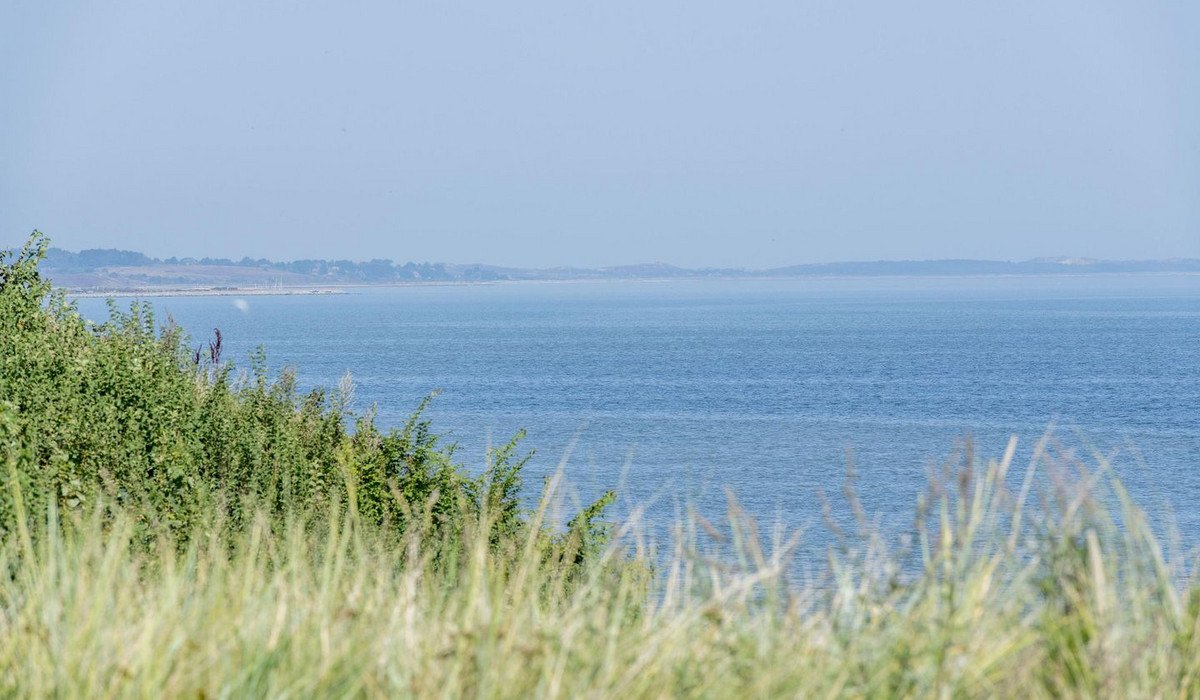 Alte Mühle, Whg. 12 Polo Suite