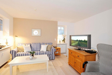 Alte Stadtgärtnerei, Whg. 11