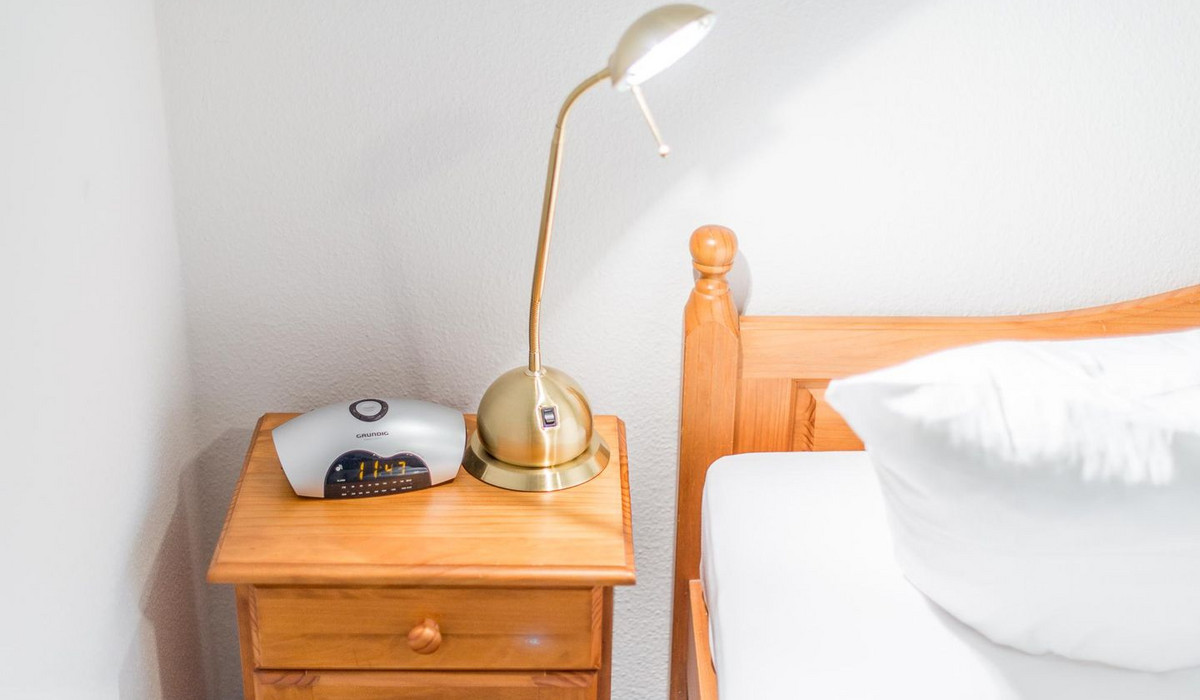 Alte Stadtgärtnerei, Whg. 9