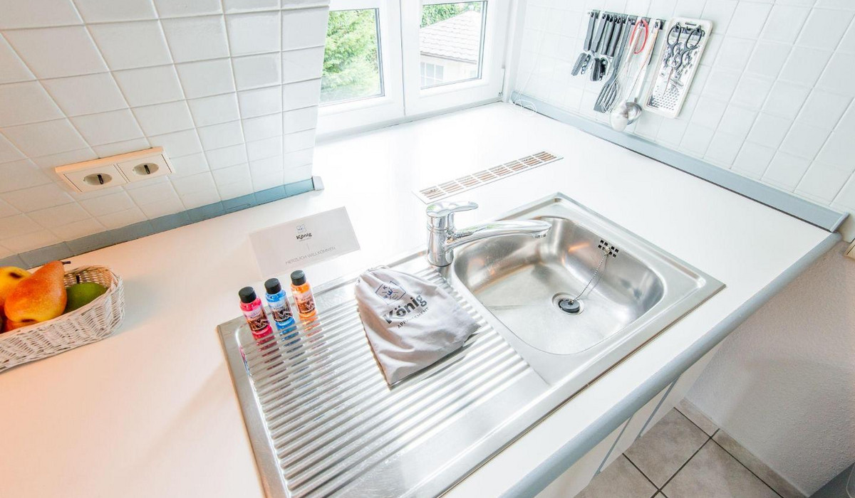 Haderslebener Strasse 33b