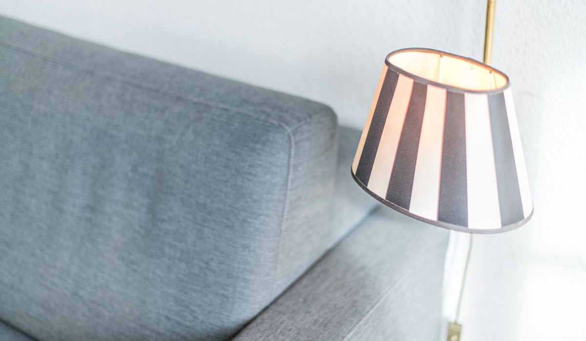 Haus Friesische Straße 25a, Whg. 8