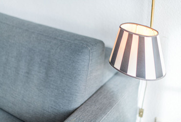 Haus Friesische Straße 25a, Whg. 8